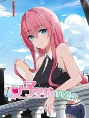 地下室家庭影院隐藏式音箱与透声幕